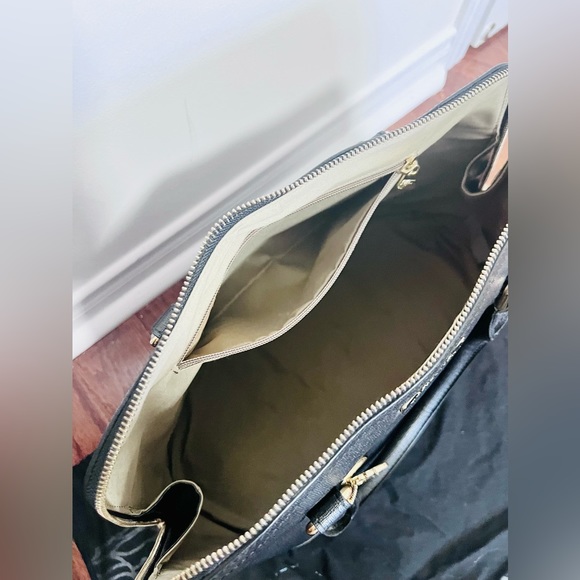 Vintage Versace Collection Bag in Medium size - Picture 6 of 11